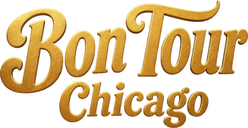 Explore Chicago Like a Native!